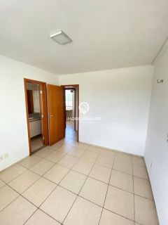 APARTAMENTO - BAIRRO FÁTIMA, ZONA LESTE