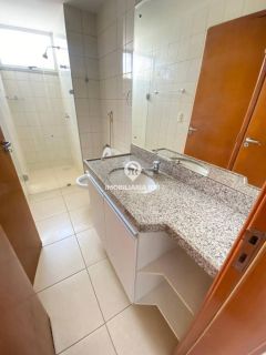 APARTAMENTO - BAIRRO FÁTIMA, ZONA LESTE