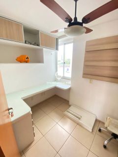 APARTAMENTO - BAIRRO FÁTIMA, ZONA LESTE