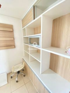 APARTAMENTO - BAIRRO FÁTIMA, ZONA LESTE