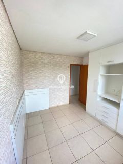 APARTAMENTO - BAIRRO FÁTIMA, ZONA LESTE