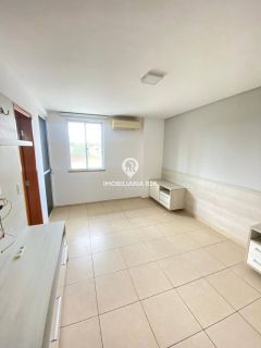 APARTAMENTO - BAIRRO FÁTIMA, ZONA LESTE