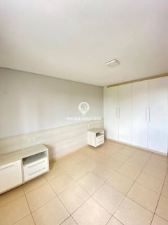 APARTAMENTO - BAIRRO FÁTIMA, ZONA LESTE