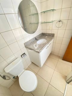 APARTAMENTO - BAIRRO FÁTIMA, ZONA LESTE
