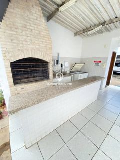 APARTAMENTO - BAIRRO FÁTIMA, ZONA LESTE