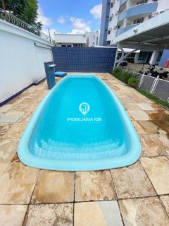 APARTAMENTO - BAIRRO FÁTIMA, ZONA LESTE