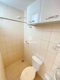 APARTAMENTO - BAIRRO FÁTIMA, ZONA LESTE