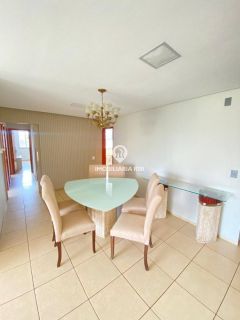 APARTAMENTO - BAIRRO FÁTIMA, ZONA LESTE