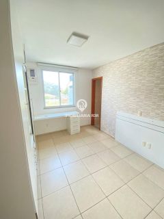 APARTAMENTO - BAIRRO FÁTIMA, ZONA LESTE
