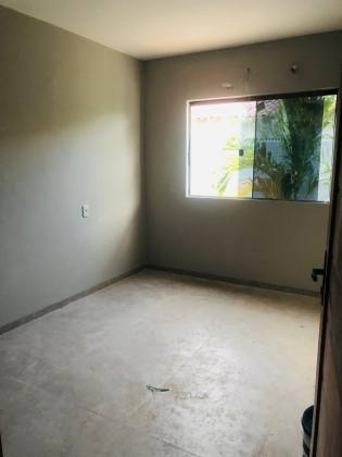APARTAMENTO - BAIRRO SÃO JOSÉ, PARNAÍBA (PI)