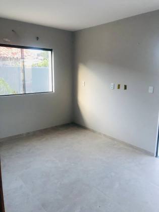 APARTAMENTO - BAIRRO SÃO JOSÉ, PARNAÍBA (PI)