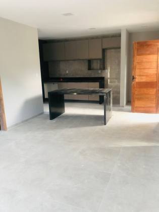 APARTAMENTO - BAIRRO SÃO JOSÉ, PARNAÍBA (PI)