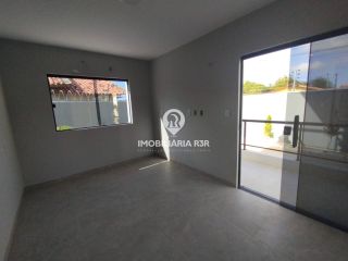 APARTAMENTO - BAIRRO SÃO JOSÉ, PARNAÍBA (PI)