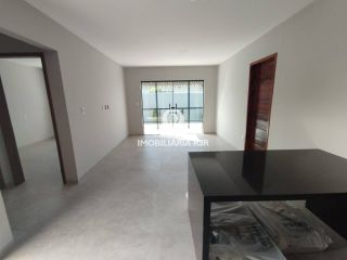 APARTAMENTO - BAIRRO SÃO JOSÉ, PARNAÍBA (PI)
