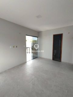 APARTAMENTO - BAIRRO SÃO JOSÉ, PARNAÍBA (PI)