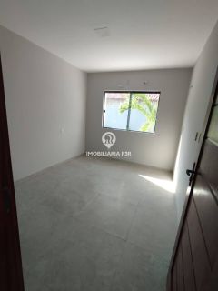 APARTAMENTO - BAIRRO SÃO JOSÉ, PARNAÍBA (PI)