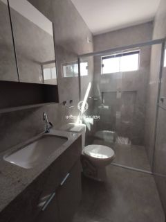 APARTAMENTO - BAIRRO SÃO JOSÉ, PARNAÍBA (PI)