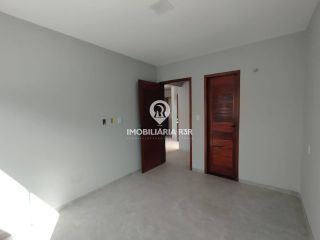 APARTAMENTO - BAIRRO SÃO JOSÉ, PARNAÍBA (PI)