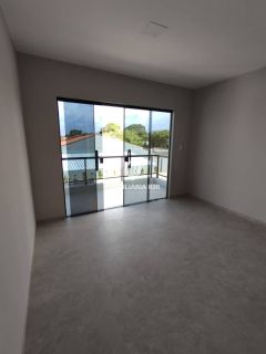 APARTAMENTO - BAIRRO SÃO JOSÉ, PARNAÍBA (PI)