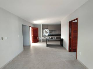 APARTAMENTO - BAIRRO SÃO JOSÉ, PARNAÍBA (PI)