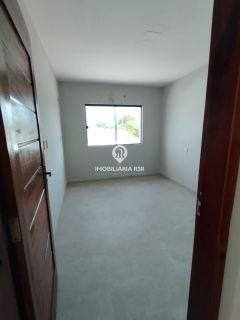 APARTAMENTO - BAIRRO SÃO JOSÉ, PARNAÍBA (PI)