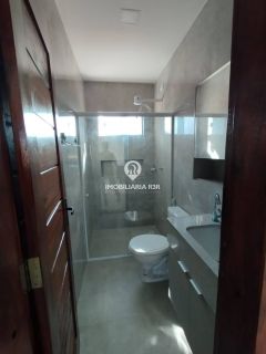 APARTAMENTO - BAIRRO SÃO JOSÉ, PARNAÍBA (PI)