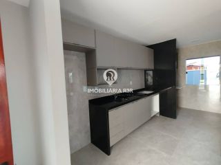 APARTAMENTO - BAIRRO SÃO JOSÉ, PARNAÍBA (PI)