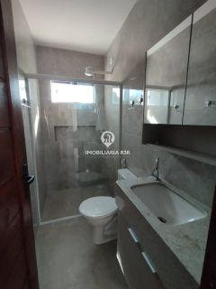 APARTAMENTO - BAIRRO SÃO JOSÉ, PARNAÍBA (PI)