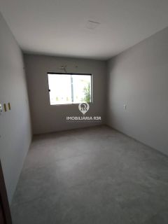 APARTAMENTO - BAIRRO SÃO JOSÉ, PARNAÍBA (PI)