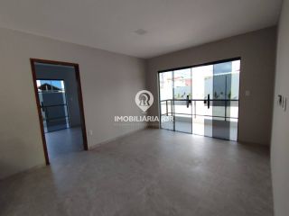 APARTAMENTO - BAIRRO SÃO JOSÉ, PARNAÍBA (PI)