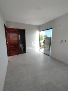 APARTAMENTO - BAIRRO SÃO JOSÉ, PARNAÍBA (PI)
