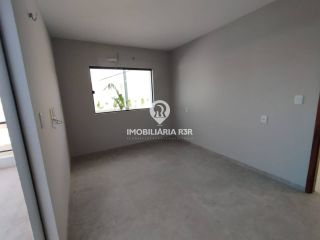 APARTAMENTO - BAIRRO SÃO JOSÉ, PARNAÍBA (PI)