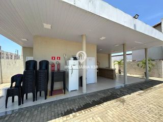 CASA DÚPLEX - BAIRRO ANGELIM, ZONA SUL