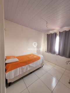 CASA DÚPLEX - BAIRRO ANGELIM, ZONA SUL