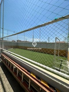 CASA DÚPLEX - BAIRRO ANGELIM, ZONA SUL