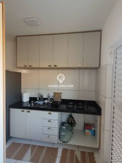 CASA DÚPLEX - BAIRRO ANGELIM, ZONA SUL