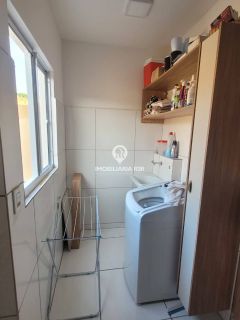 CASA DÚPLEX - BAIRRO ANGELIM, ZONA SUL