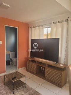 CASA DÚPLEX - BAIRRO ANGELIM, ZONA SUL