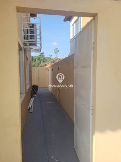 CASA DÚPLEX - BAIRRO ANGELIM, ZONA SUL