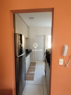 CASA DÚPLEX - BAIRRO ANGELIM, ZONA SUL