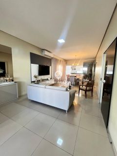 CASA - BAIRRO PARQUE IDEAL, ZONA SUDESTE