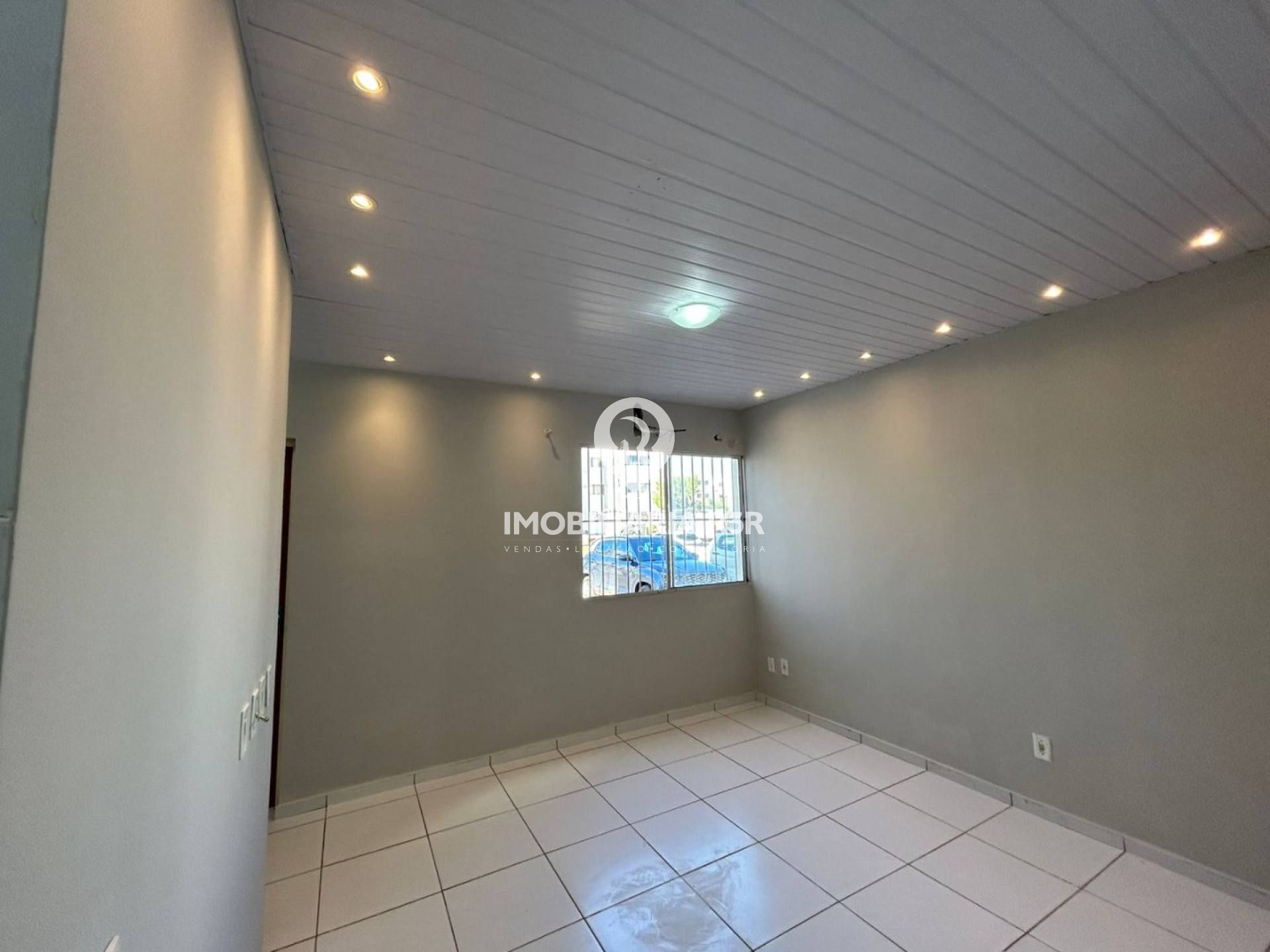 APARTAMENTO - BAIRRO VALE DO GAVIÃO, ZONA LESTE