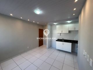 APARTAMENTO - BAIRRO VALE DO GAVIÃO, ZONA LESTE