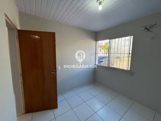 APARTAMENTO - BAIRRO VALE DO GAVIÃO, ZONA LESTE