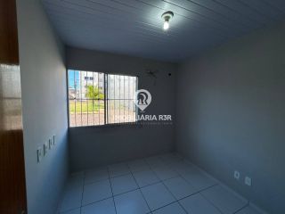 APARTAMENTO - BAIRRO VALE DO GAVIÃO, ZONA LESTE