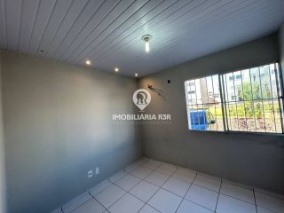 APARTAMENTO - BAIRRO VALE DO GAVIÃO, ZONA LESTE