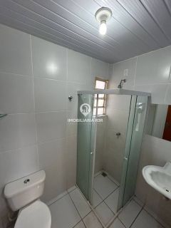 APARTAMENTO - BAIRRO VALE DO GAVIÃO, ZONA LESTE