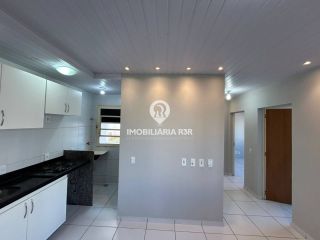 APARTAMENTO - BAIRRO VALE DO GAVIÃO, ZONA LESTE