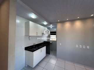 APARTAMENTO - BAIRRO VALE DO GAVIÃO, ZONA LESTE