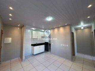 APARTAMENTO - BAIRRO VALE DO GAVIÃO, ZONA LESTE